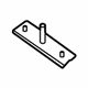 Audi 8E0-121-619-A Upper Support Audi 8E0-121-619-A Upper Support