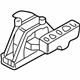 Audi 1J0-199-262-CE Side Mount