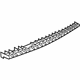 Audi 8K5-807-711 Support Audi 8K5-807-711 Support