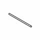 Audi 4M0-801-337 Support Audi 4M0-801-337 Support
