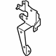 Audi 07K-133-239-G Water Valve Bracket Audi 07K-133-239-G Water Valve Bracket