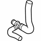 Audi 8V0-121-030 Front Hose Audi 8V0-121-030 Front Hose