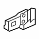 Audi 8S0-959-747 Seat Switch