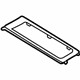 Audi 4B0-862-383-A-2UQ Cover Audi 4B0-862-383-A-2UQ Cover