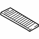 Audi 4B0-863-301-G-2SK Lining Audi 4B0-863-301-G-2SK Lining