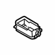 Audi 4B0-919-719-5PR Control Module Audi 4B0-919-719-5PR Control Module