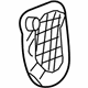 Audi 8K0-839-915-C Cover