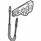 Audi 8T0-837-885-B Support Audi 8T0-837-885-B Support