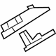 Audi 4M1-857-141-A-6PS Latch Audi 4M1-857-141-A-6PS Latch