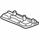 Audi 8D0-947-111-H-2EX Dome Lamp Assembly Audi 8D0-947-111-H-2EX Dome Lamp Assembly