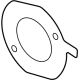 Audi 4M0-612-161 Master Cylinder Assy Gasket Audi 4M0-612-161 Master Cylinder Assy Gasket
