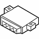 Audi 5Q0-919-294-K Control Module