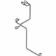 Audi 4L0-971-551-B Wire Audi 4L0-971-551-B Wire
