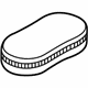 Audi 4L0-860-829 Storage Bag Audi 4L0-860-829 Storage Bag