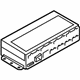 Audi 4L0-035-211-C Control Module Audi 4L0-035-211-C Control Module