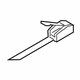Audi 5G0-867-749 Strap Audi 5G0-867-749 Strap