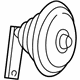 Audi 4A0-951-113 Hazard Switch Audi 4A0-951-113 Hazard Switch