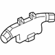 Audi 8D0-951-177 Shock Sensor Audi 8D0-951-177 Shock Sensor