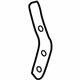 Audi 8V5-853-293 Cover