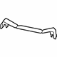 Audi 8E1-907-354-A ECM Retainer