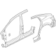 Audi 89E-810-075 Uniside Audi 89E-810-075 Uniside