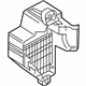 Audi 1K1-941-824 Fuse Holder Audi 1K1-941-824 Fuse Holder