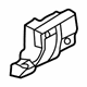 Audi 4B3-853-921 Holder Audi 4B3-853-921 Holder