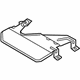 Audi 4M0-907-299-A Cover Audi 4M0-907-299-A Cover