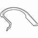 Audi 423-858-969-E-38M Frame Audi 423-858-969-E-38M Frame