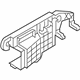 Audi 4KL-907-333 Mount Bracket
