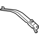Audi 4M8-880-755 Guide Audi 4M8-880-755 Guide