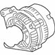 Audi 021-903-221-D Bearings Audi 021-903-221-D Bearings