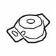 Audi 5Q0-513-353-H Shock Mount Audi 5Q0-513-353-H Shock Mount