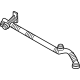 Audi 0Z3-819-252-C PIPE Audi 0Z3-819-252-C PIPE
