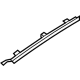 Audi 8W6-947-207 Light Bar Audi 8W6-947-207 Light Bar