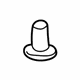 Audi 4D0-614-177-A ABS Pump Assembly Bushing Audi 4D0-614-177-A ABS Pump Assembly Bushing