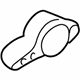 Audi 4B3-599-125 Support Audi 4B3-599-125 Support