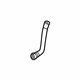 Audi 4K0-122-109-AM Hose Audi 4K0-122-109-AM Hose