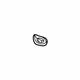 Audi 4K0-122-291-D Grommet Audi 4K0-122-291-D Grommet