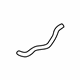 Audi 4K0-121-109-AQ Hose Audi 4K0-121-109-AQ Hose