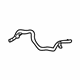 Audi 4K0-121-486-H Water Pipe Audi 4K0-121-486-H Water Pipe
