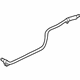 Audi 4K0-819-377-AE Tube Audi 4K0-819-377-AE Tube