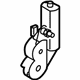 Audi 4F0-959-761 Adjust Motor Audi 4F0-959-761 Adjust Motor