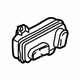 Audi 4F0-959-765 Seat Switch Audi 4F0-959-765 Seat Switch