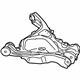 Audi 4F0-505-311-L Lower Control Arm Audi 4F0-505-311-L Lower Control Arm
