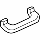 Audi 4B0-857-607-B-1ZS Handle Audi 4B0-857-607-B-1ZS Handle