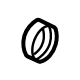 Audi 7PP-971-203 Cable Assembly Seal Audi 7PP-971-203 Cable Assembly Seal