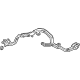 Audi 4K0-971-015 Charge Cable Audi 4K0-971-015 Charge Cable