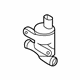 Audi 4H0-121-671-G Solenoid Valve Audi 4H0-121-671-G Solenoid Valve