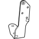 Audi 4K0-820-515 Center Bracket Audi 4K0-820-515 Center Bracket